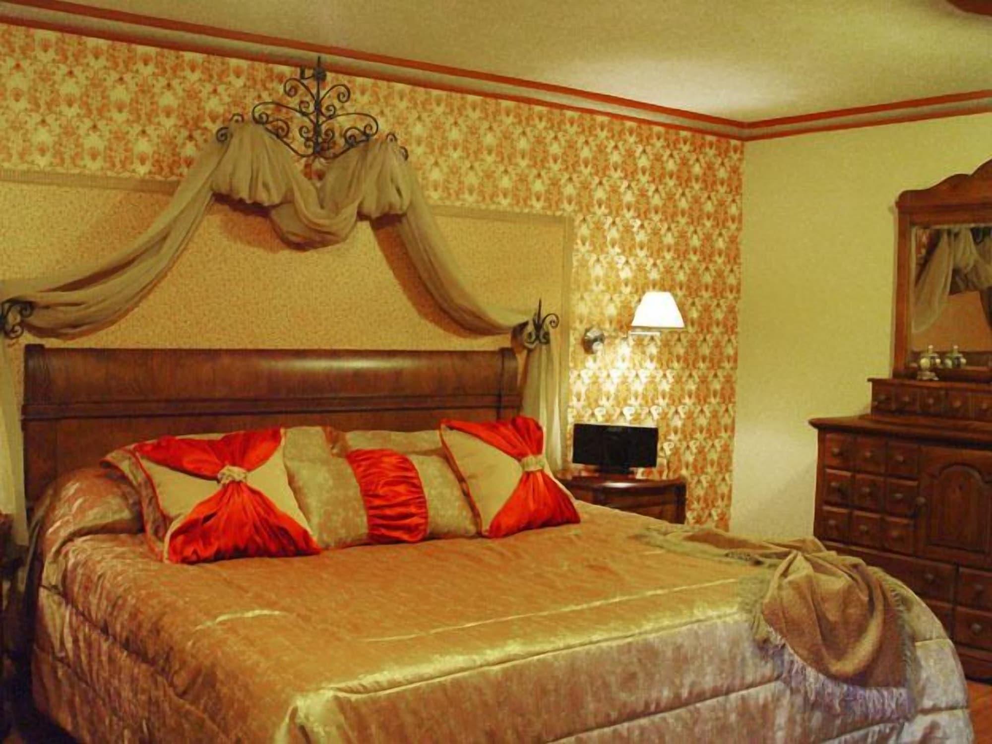 San Juan Hotel Cuenca Extérieur photo